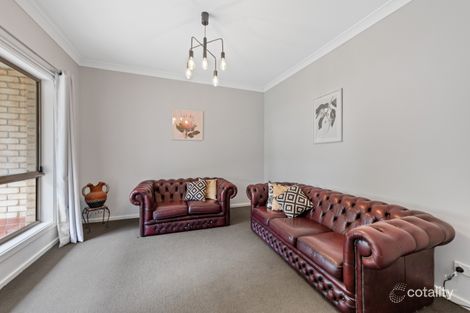 Property photo of 56 Basedow Road Tanunda SA 5352
