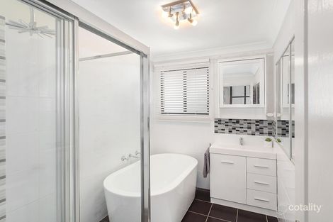 Property photo of 5 Mortons Close Kincumber NSW 2251