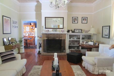 Property photo of 109 Kingdon Street Scone NSW 2337