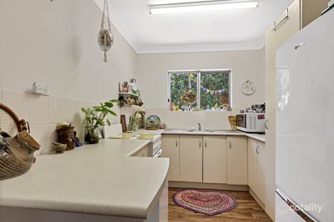 Property photo of 9/43-45 Park Road Nambour QLD 4560