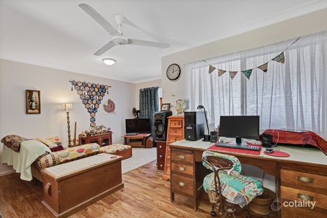 Property photo of 9/43-45 Park Road Nambour QLD 4560