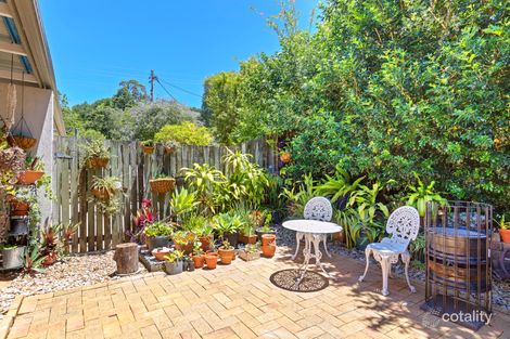 Property photo of 9/43-45 Park Road Nambour QLD 4560