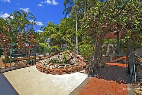 Property photo of 30 Byrne Circuit Moil NT 0810