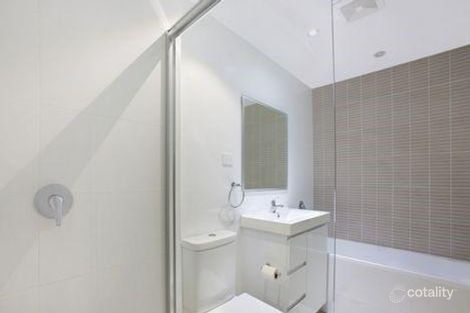 Property photo of 1203/43-45 Wilson Street Botany NSW 2019