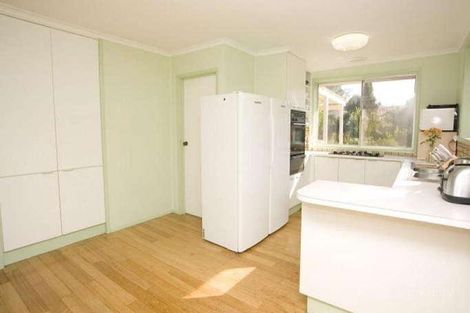 Property photo of 10 Companion Crescent Flynn ACT 2615