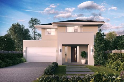 Property photo of 14 Accolade Drive Craigieburn VIC 3064