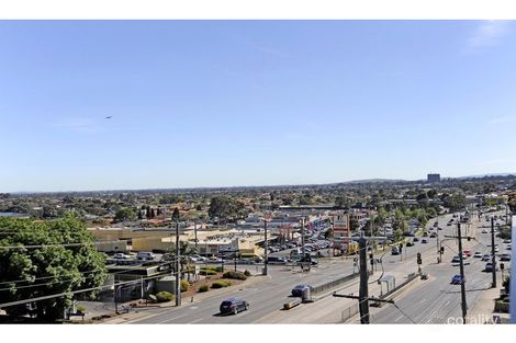 306/1320 Plenty Rd, Bundoora, VIC 3083