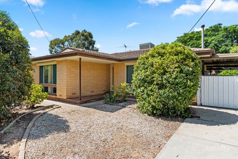 35 Traverse Ave, Salisbury North, SA 5108