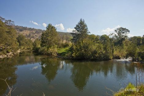 Property photo of 797 Allyn River Road Allynbrook NSW 2311