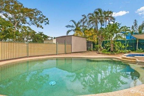 Property photo of 11 Sunningdale Court Marrara NT 0812