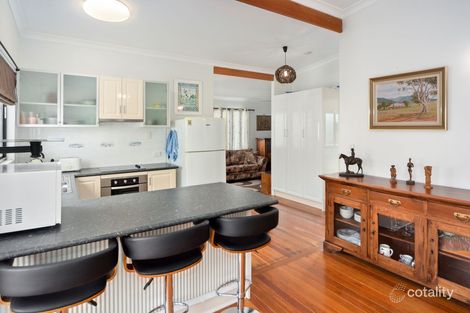 Property photo of 16 South Street Greenwell Point NSW 2540