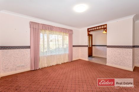 Property photo of 6 Mudge Retreat Spencer Park WA 6330