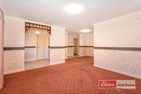 Property photo of 6 Mudge Retreat Spencer Park WA 6330