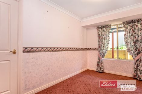 Property photo of 6 Mudge Retreat Spencer Park WA 6330