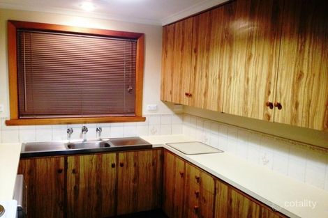 Property photo of 2/19 Barwing Crescent Riverside TAS 7250