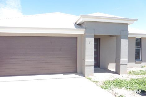 1 Byrne Cl, Kelso, NSW 2795