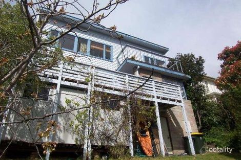 14 Hillborough Rd, South Hobart, TAS 7004