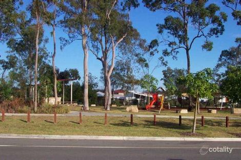 Property photo of 4 Cocoparra Crescent Parkinson QLD 4115