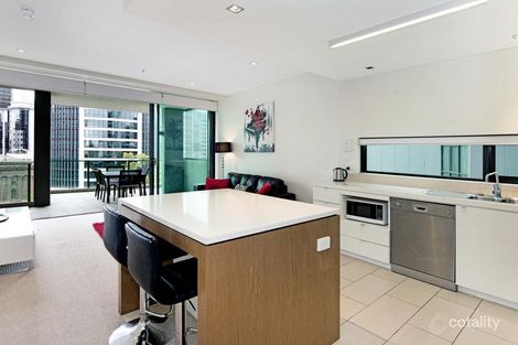 Property photo of 401/109 Astor Terrace Spring Hill QLD 4000