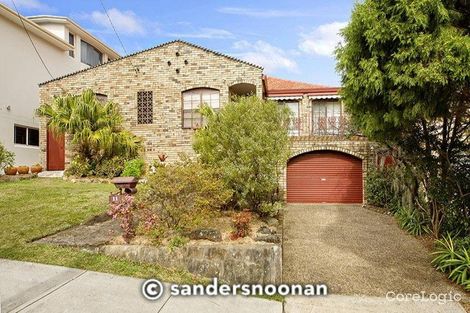 Property photo of 11 Chivers Avenue Lugarno NSW 2210