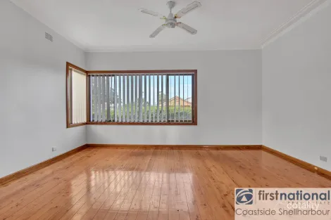 Property photo of 13 Towns Street Shellharbour NSW 2529
