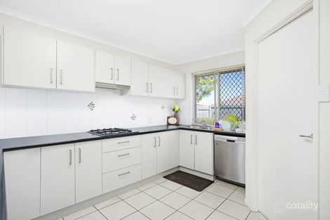 Property photo of 63/58-64 Goodfellows Road Kallangur QLD 4503