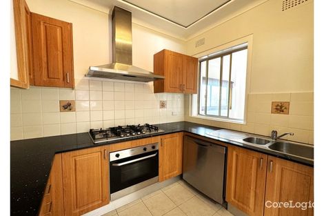 Property photo of 136 Wattle Street Punchbowl NSW 2196
