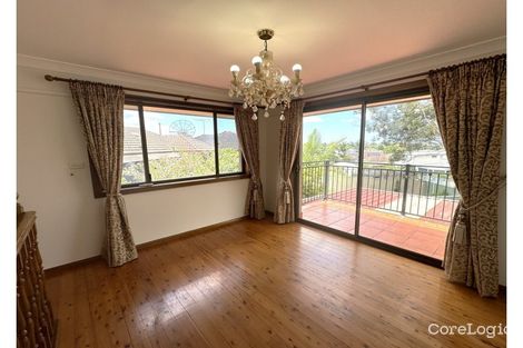 Property photo of 136 Wattle Street Punchbowl NSW 2196