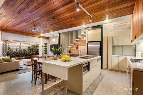 Property photo of 47 Lyons Street Port Melbourne VIC 3207