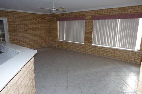 Property photo of 14 Delphi Place Coogee WA 6166