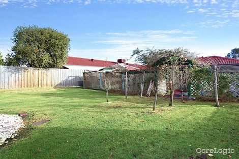 Property photo of 110 Monahans Road Cranbourne VIC 3977