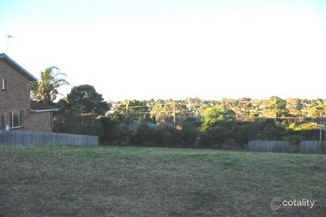 16 Redgum Cl, Bateau Bay, NSW 2261