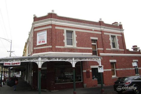 160-162 Rathdowne St, Carlton, VIC 3053