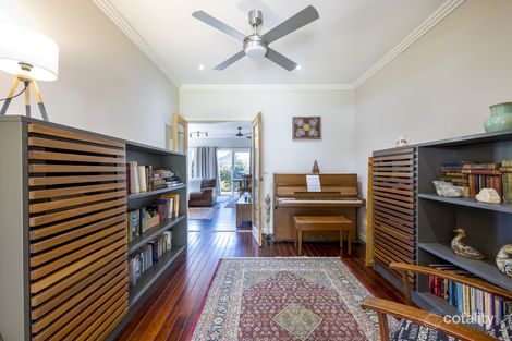 Property photo of 1/30 Hutchinson Street Albion VIC 3020