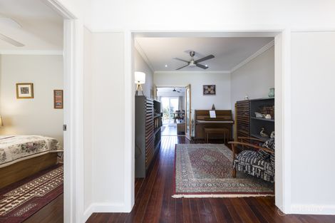Property photo of 1/30 Hutchinson Street Albion VIC 3020