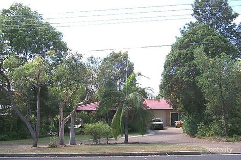 24 Charles St, Brassall, QLD 4305