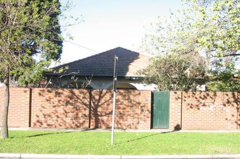 41 Aileen Ave, Caulfield South, VIC 3162