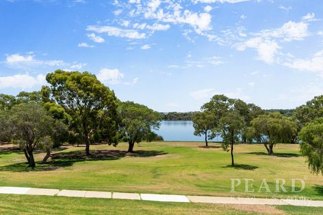 Property photo of 157 Edgewater Drive Edgewater WA 6027