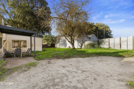 Property photo of 77 Murray Street Angaston SA 5353