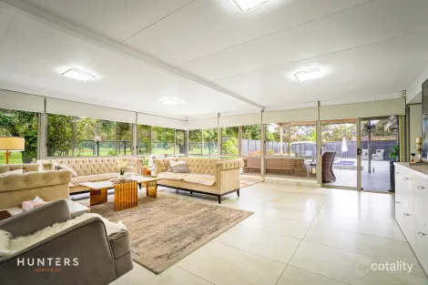 Property photo of 4 Elayne Place Guildford NSW 2161