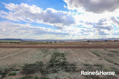 Lot 17 Westbourne Dr, Llanarth, NSW 2795