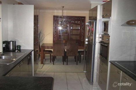 Property photo of 24 Masters Street Arundel QLD 4214