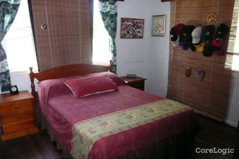 Property photo of 11 Rae Street Ayr QLD 4807