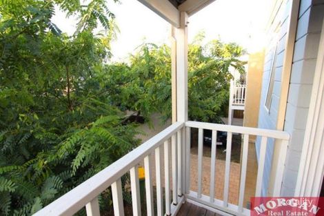 3/45 Wheatley St, Gosnells, WA 6110