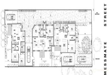 34 Messmate St, Lalor, VIC 3075