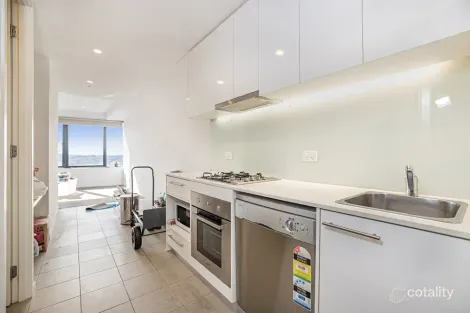 Property photo of 2008/18 Mt Alexander Road Travancore VIC 3032