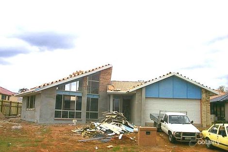 21 Stiller Dr, Kuraby, QLD 4112