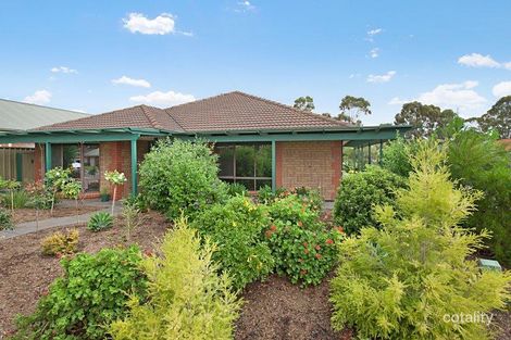 Property photo of 19 Brisbane Drive Salisbury Heights SA 5109