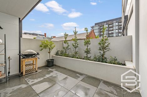 Property photo of 101/8 Keele Street Collingwood VIC 3066