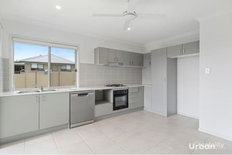 25a Raisbeck Pkwy, North Rothbury, NSW 2335